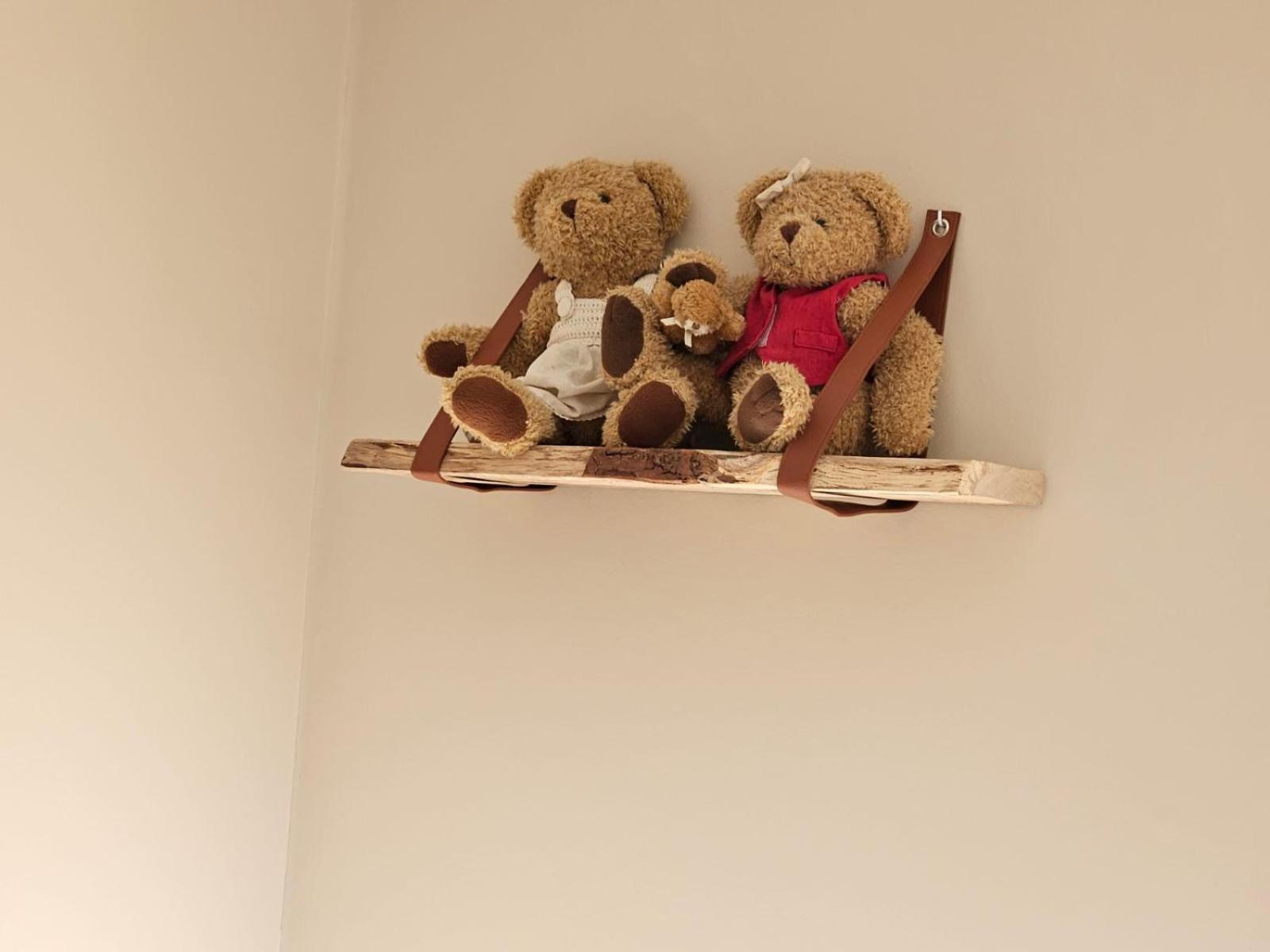 Chez Fifille Appartement Dans Honfleur Parking Prive ภายนอก รูปภาพ
