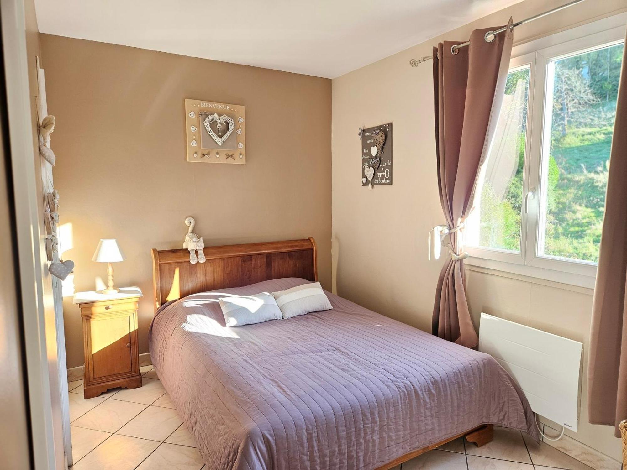 Chez Fifille Appartement Dans Honfleur Parking Prive ภายนอก รูปภาพ